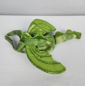 Reptile Pet Lizard Costume Dragon